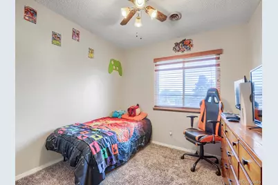 2125 44th Avenue, Greeley, CO 80634 - Photo 20