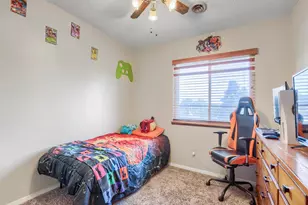 2125 44th Ave, Greeley, CO 80634 - Photo 20