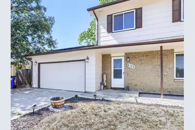 2125 44th Avenue, Greeley, CO 80634 - Photo 2