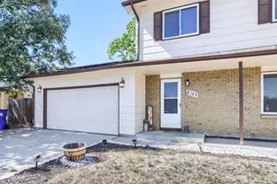 2125 44th Ave, Greeley, CO 80634 - Photo 2