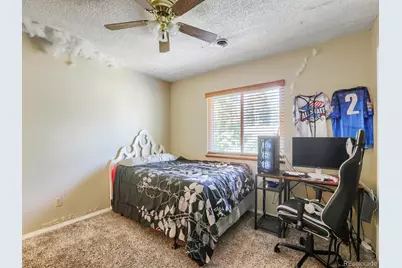 2125 44th Avenue, Greeley, CO 80634 - Photo 22