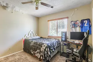 2125 44th Ave, Greeley, CO 80634 - Photo 22