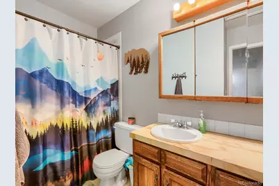 2125 44th Avenue, Greeley, CO 80634 - Photo 24