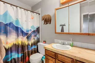 2125 44th Ave, Greeley, CO 80634 - Photo 24