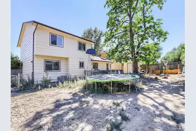 2125 44th Avenue, Greeley, CO 80634 - Photo 28