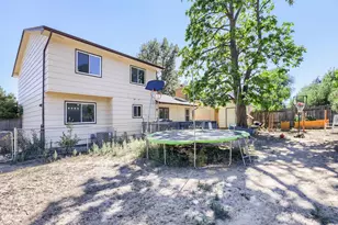 2125 44th Ave, Greeley, CO 80634 - Photo 28