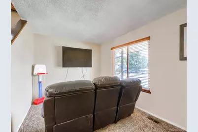2125 44th Avenue, Greeley, CO 80634 - Photo 12