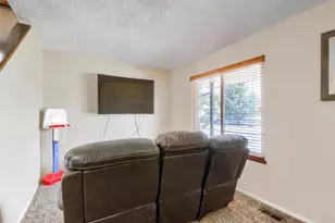 2125 44th Ave, Greeley, CO 80634 - Photo 12