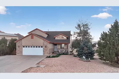 59 Ptarmigan Trail, Canon City, CO 81212 - Photo 2