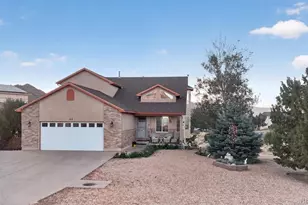 59 Ptarmigan Trail, Canon City, CO 81212 - Photo 2