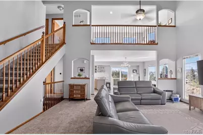 59 Ptarmigan Trail, Canon City, CO 81212 - Photo 18