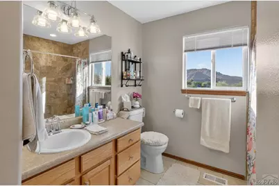 59 Ptarmigan Trail, Canon City, CO 81212 - Photo 30