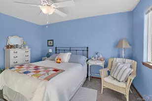 59 Ptarmigan Trail, Canon City, CO 81212 - Photo 26
