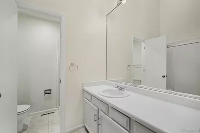 7590 S Cove Circle, Littleton, CO 80122 - Photo 16