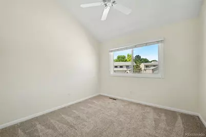 7590 S Cove Circle, Littleton, CO 80122 - Photo 18