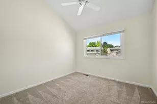 7590 S Cove Cir, Littleton, CO 80122 - Photo 18