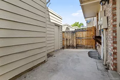7590 S Cove Circle, Littleton, CO 80122 - Photo 24
