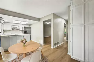7590 S Cove Cir, Littleton, CO 80122 - Photo 10