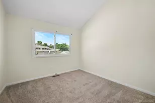 7590 S Cove Cir, Littleton, CO 80122 - Photo 20