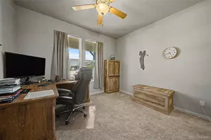 2598 Doe Rdg Wy, Johnstown, CO 80534 - Photo 8