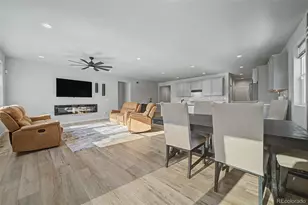 2598 Doe Rdg Wy, Johnstown, CO 80534 - Photo 30