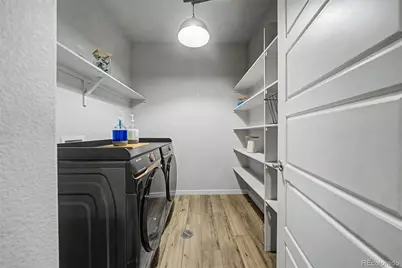 2598 Doe Ridge Way, Johnstown, CO 80534 - Photo 14