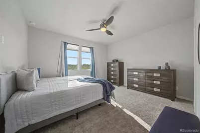 2598 Doe Ridge Way, Johnstown, CO 80534 - Photo 24