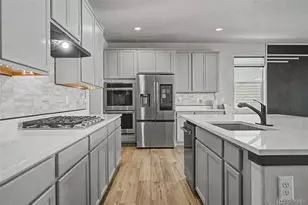 2598 Doe Rdg Wy, Johnstown, CO 80534 - Photo 16