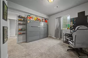 2598 Doe Rdg Wy, Johnstown, CO 80534 - Photo 34