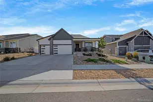 2598 Doe Rdg Wy, Johnstown, CO 80534 - Photo 2