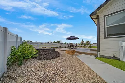 2598 Doe Ridge Way, Johnstown, CO 80534 - Photo 42
