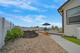 2598 Doe Rdg Wy, Johnstown, CO 80534 - Photo 42