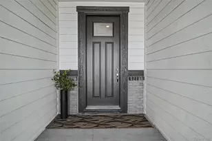 2598 Doe Rdg Wy, Johnstown, CO 80534 - Photo 4