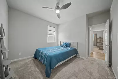 2598 Doe Ridge Way, Johnstown, CO 80534 - Photo 12