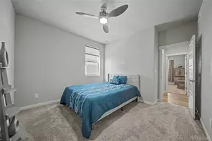 2598 Doe Rdg Wy, Johnstown, CO 80534 - Photo 12