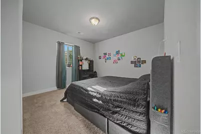 2598 Doe Ridge Way, Johnstown, CO 80534 - Photo 36