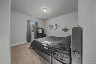 2598 Doe Rdg Wy, Johnstown, CO 80534 - Photo 36
