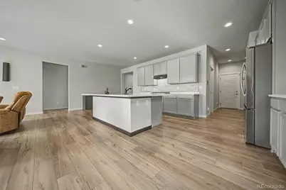 2598 Doe Ridge Way, Johnstown, CO 80534 - Photo 18