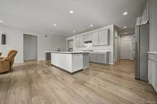 2598 Doe Rdg Wy, Johnstown, CO 80534 - Photo 18