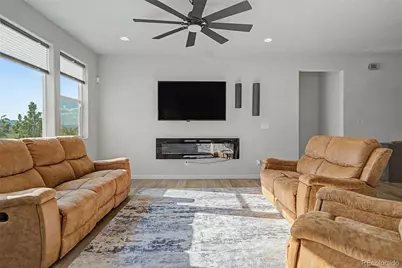 2598 Doe Ridge Way, Johnstown, CO 80534 - Photo 22