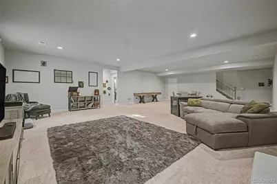 2598 Doe Ridge Way, Johnstown, CO 80534 - Photo 40