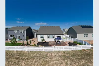 2598 Doe Ridge Way, Johnstown, CO 80534 - Photo 46