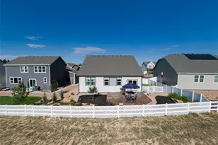 2598 Doe Rdg Wy, Johnstown, CO 80534 - Photo 46