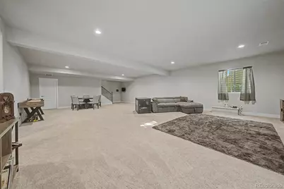 2598 Doe Ridge Way, Johnstown, CO 80534 - Photo 32