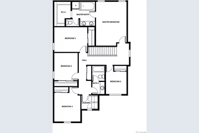 17942 E 94th Place, Commerce City, CO 80022 - Photo 20