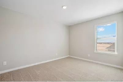 17942 E 94th Place, Commerce City, CO 80022 - Photo 16