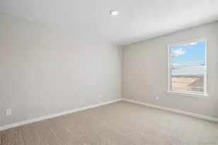 17942 E 94th Pl, Commerce City, CO 80022 - Photo 16