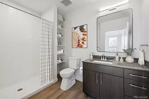 639 29th St, Denver, CO 80205 - Photo 8