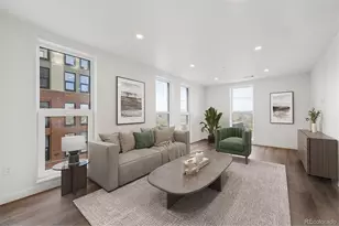 639 29th St, Denver, CO 80205 - Photo 6