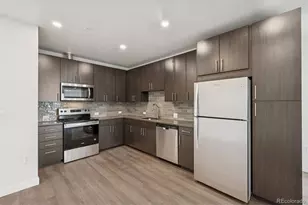 639 29th St, Denver, CO 80205 - Photo 2